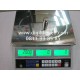 Timbangan Komersial APTC417 Max 30kg